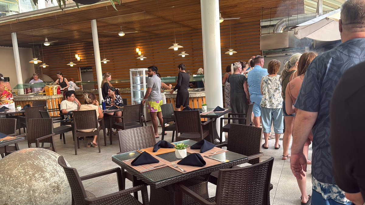 Artur Wilczynski tweet media