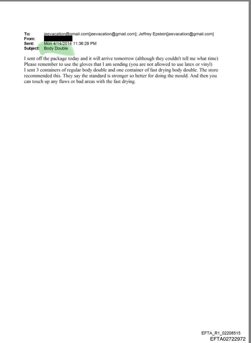 Houman David Hemmati, MD, PhD tweet media