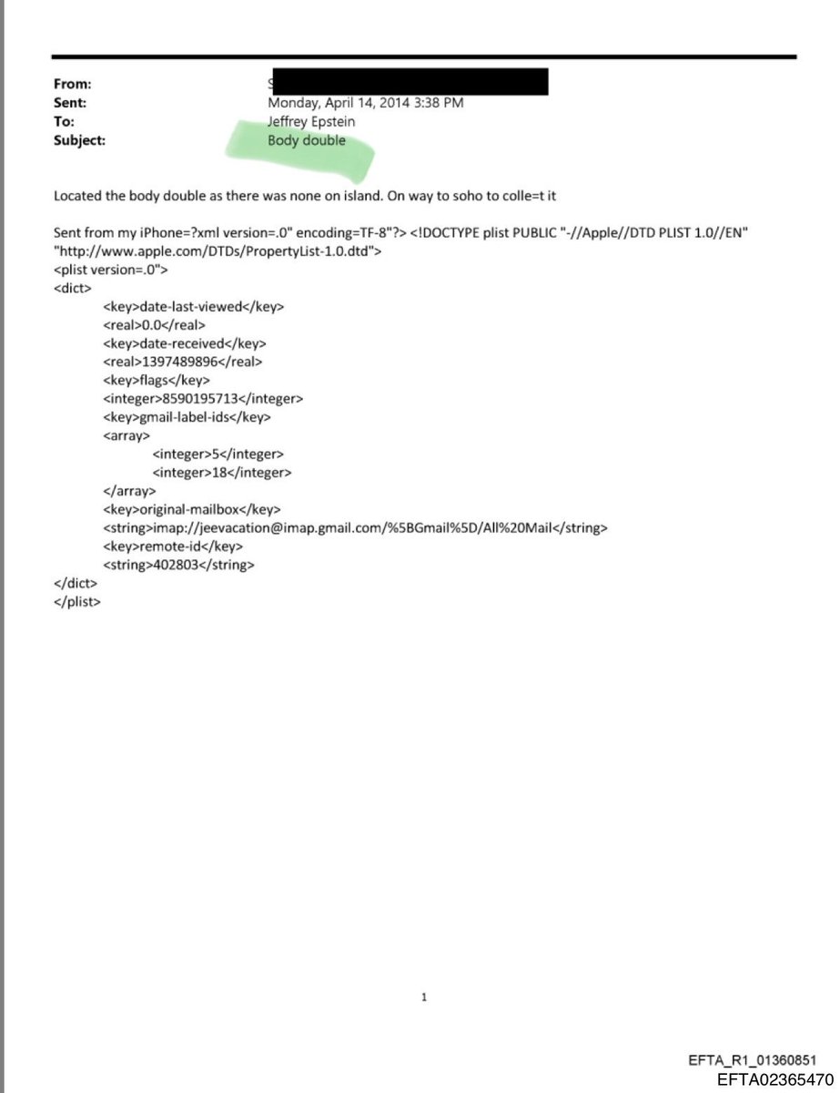 Houman David Hemmati, MD, PhD tweet media