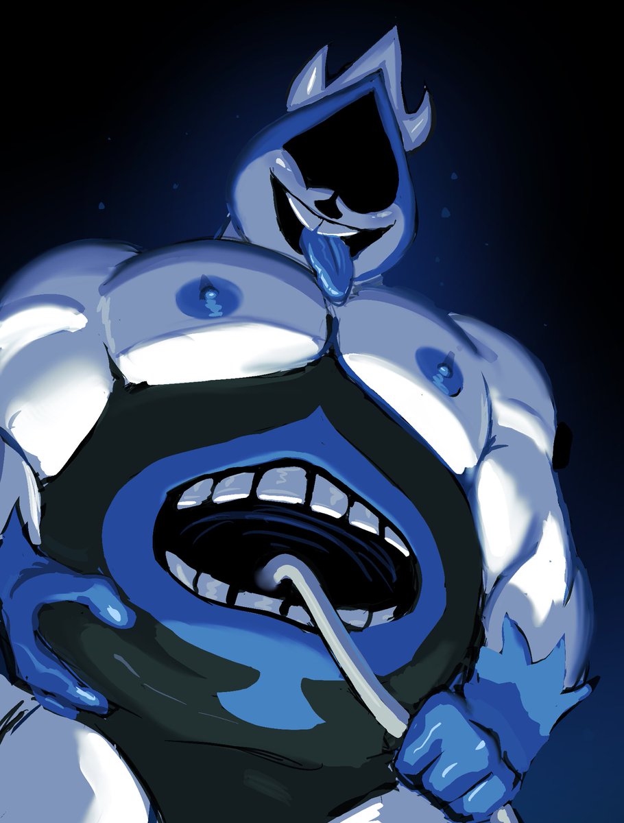 Upa! | C0MMS 0PEN tweet media