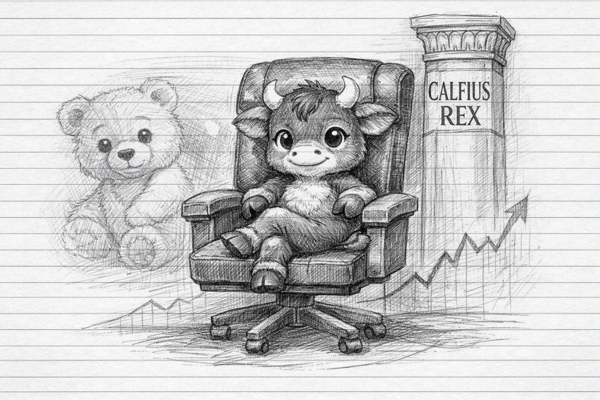 Web3Qizzy💎 tweet media