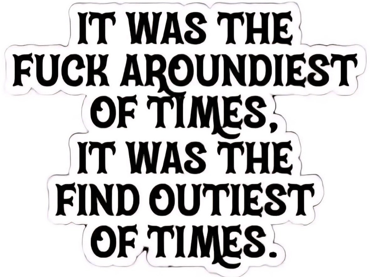 TerriMccarter4's tweet photo. @NoLimitGains https://t.co/YjKZcxtDFV