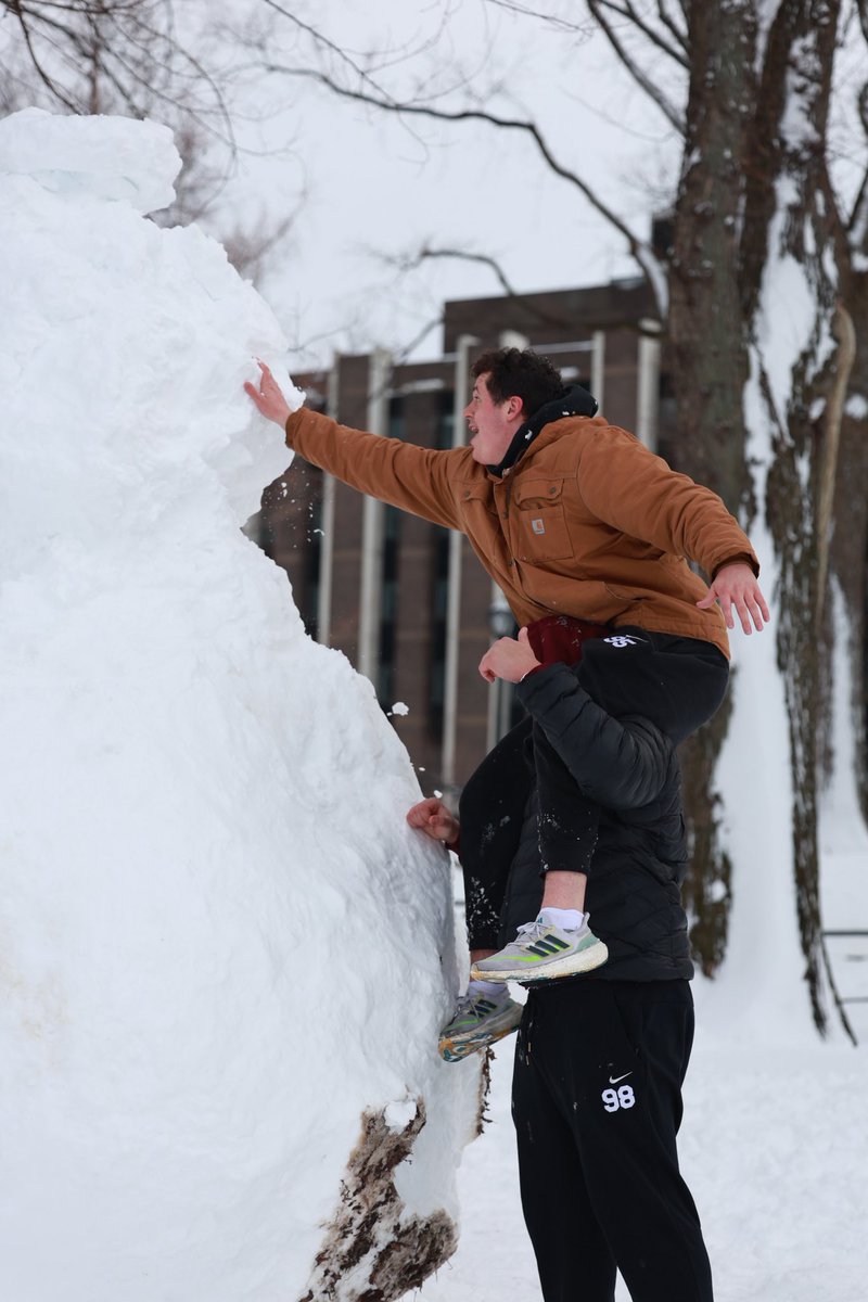 Fordham Football tweet media