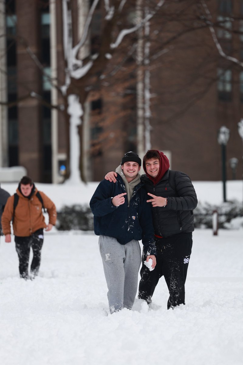 Fordham Football tweet media