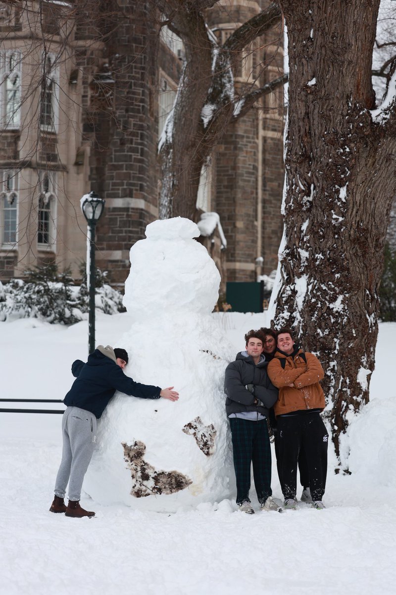 Fordham Football tweet media