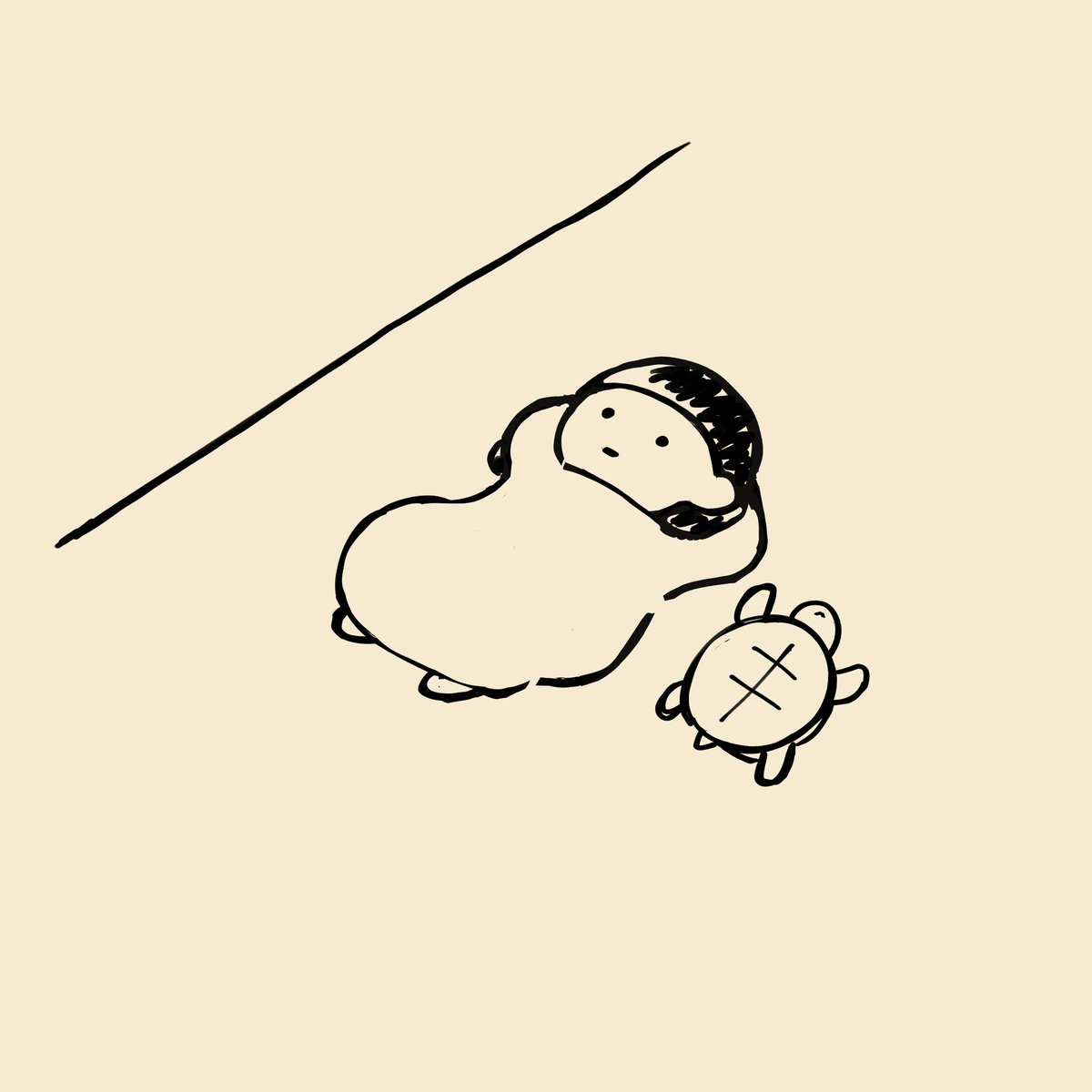 Mugi(むぎ) 🐢 (@NftMugimika) / Posts / X