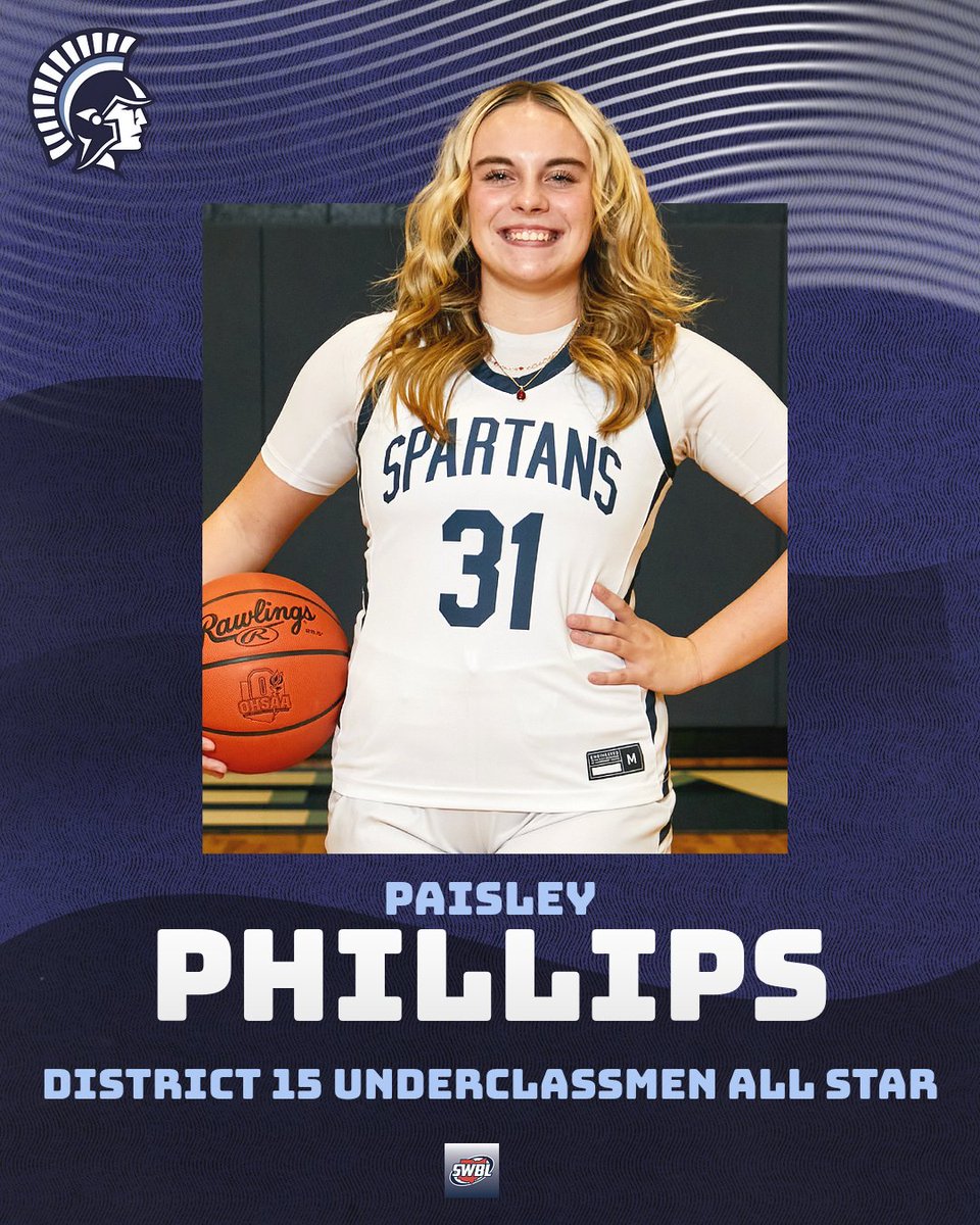 Valley View Spartans Athletic Dept tweet media