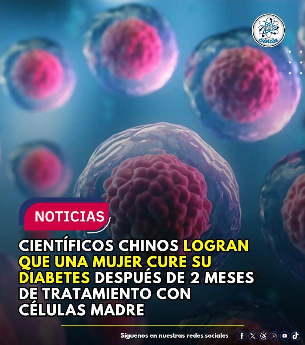 Enséñame de Ciencia tweet media