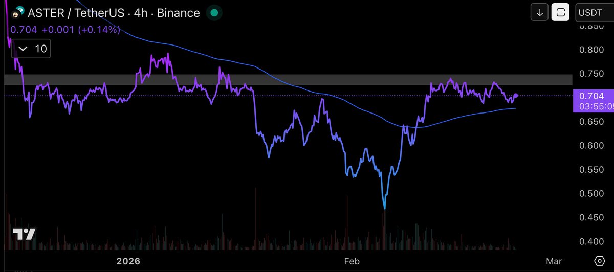 cryptomniac tweet media