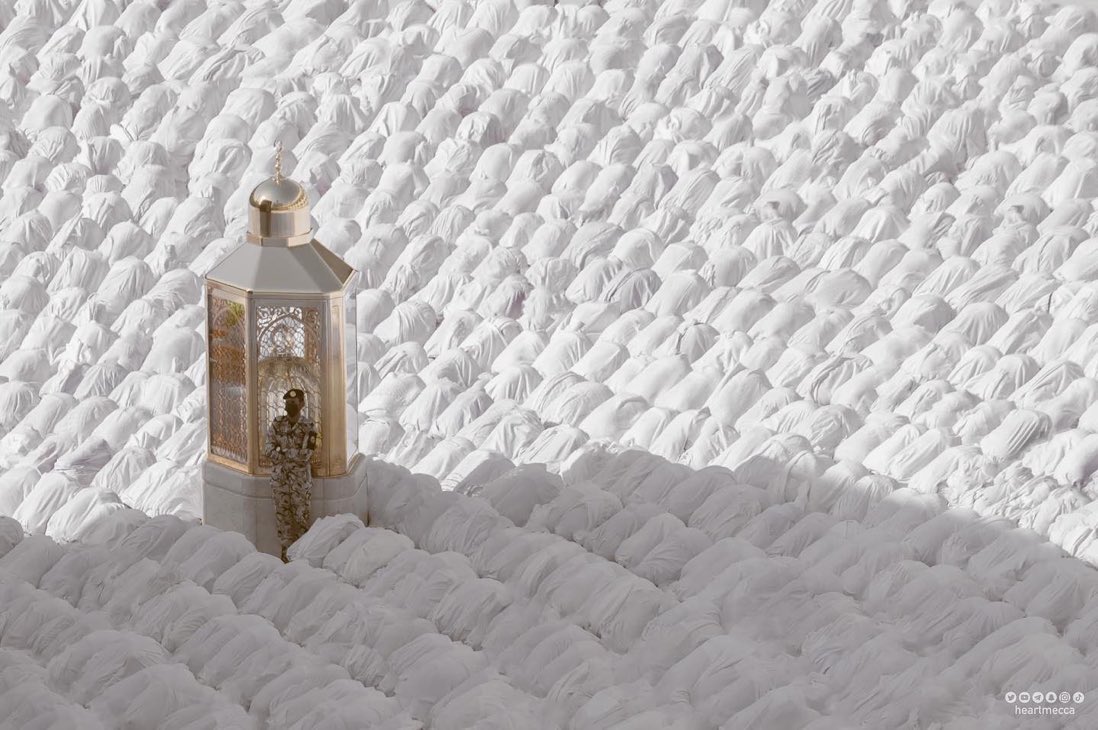 Auz | عزيز tweet media