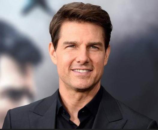 إياد الحمود tweet media