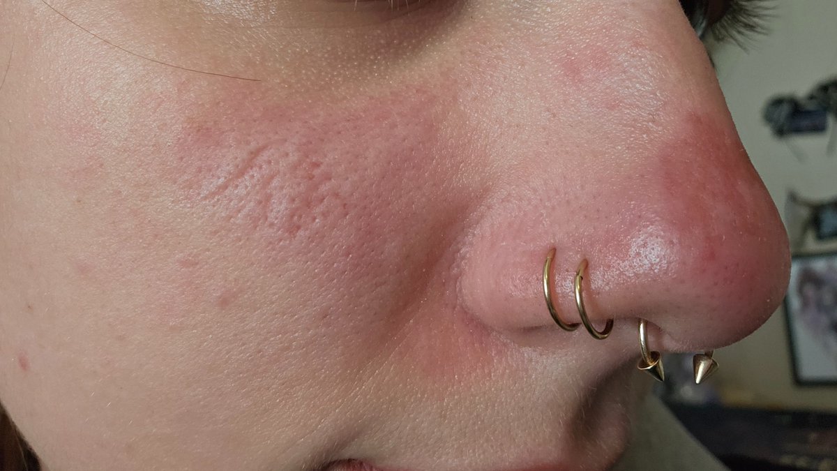 nui ✨️ tweet media