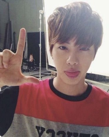 im taking a break from social media again bla bla bla yall know the drill who gaf but i can’t stop tweeting abt seokjin and lula like this is literally my whole entire brand you don’t UNDERSTAND ive been to pro-lula protests its so serious to me