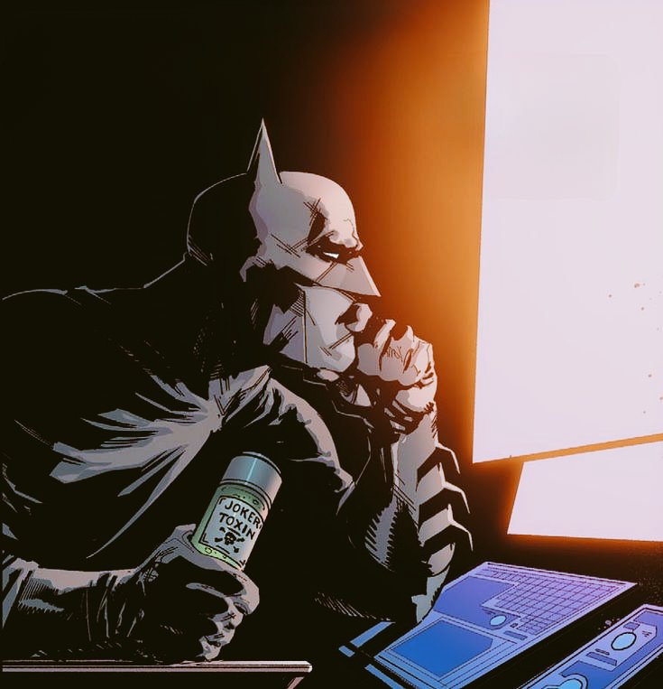 ๐ญ๐๐๐๐ ๐๐๐๐๐ ๐ฆ tweet media