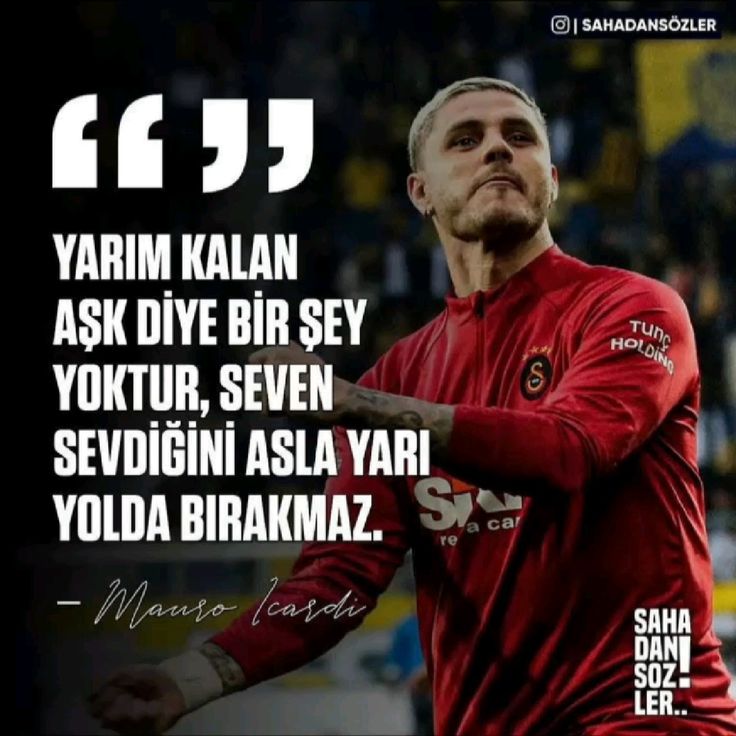 RewardForPassion (@reward_passion) on Twitter photo 