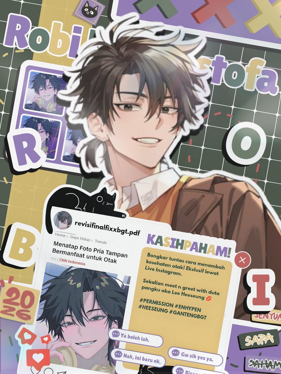 DNI BOS. tweet media