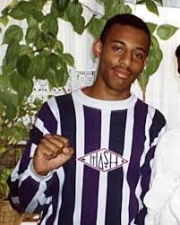 ᴄʜᴜᴍᴏᴄʀᴀᴄʏ tweet media