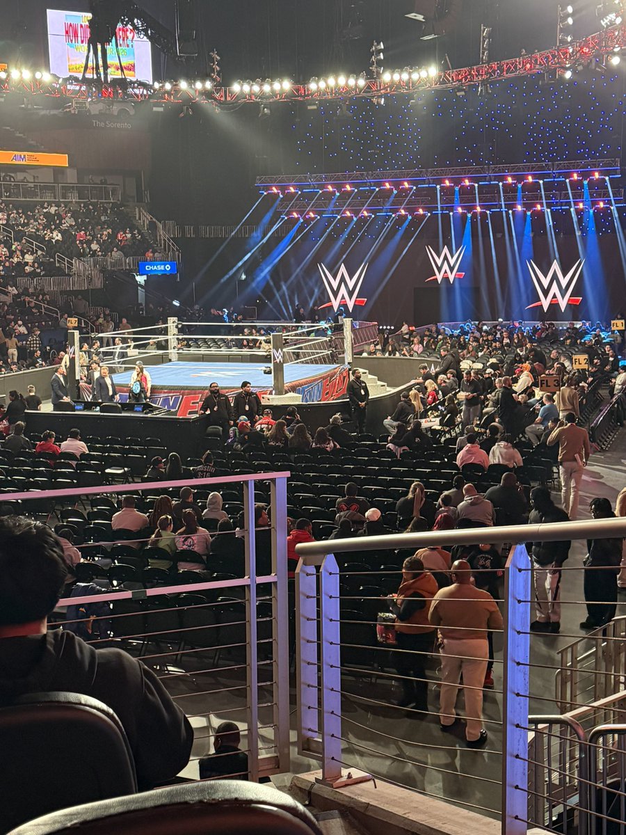 Ricky Davey tweet media