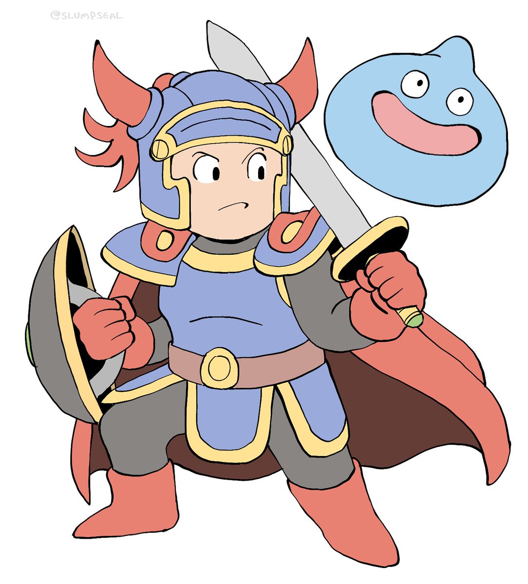 slump🦭 tweet media