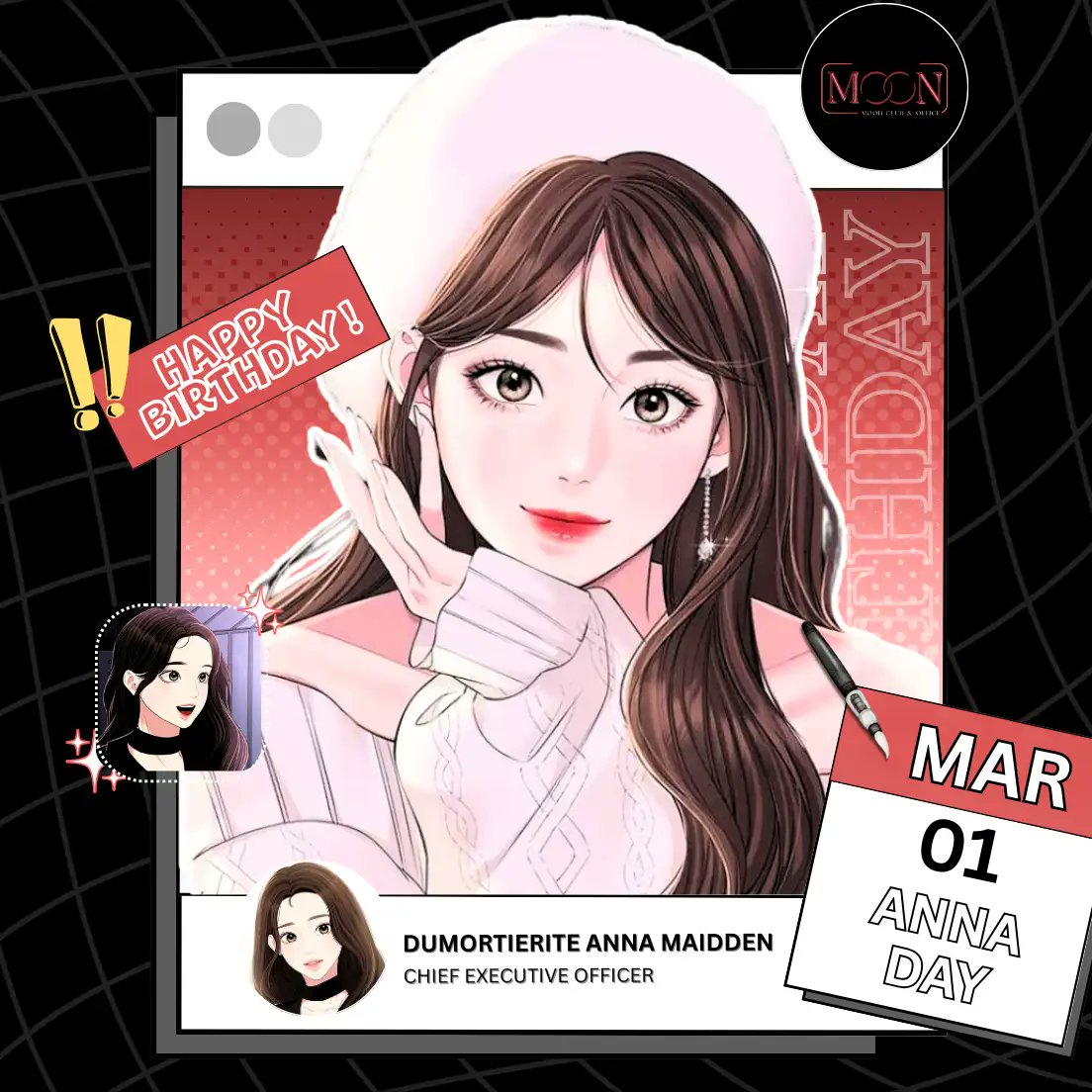 𝐌𝐨𝐨𝐧 𝐂𝐥𝐮𝐛 tweet media