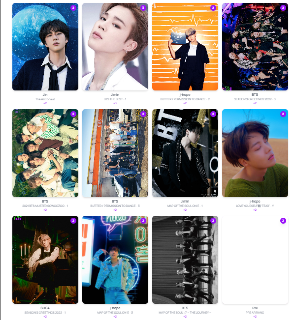 #bcdtrade #bcdtrading
cambio por cualquiera que no tenga
user: 0nthe134340