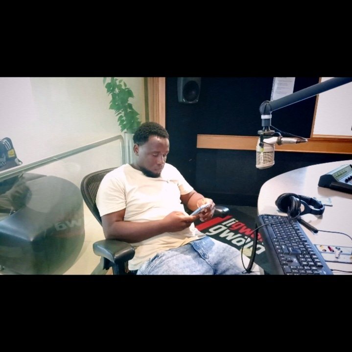 CI4thePro 👑🇿🇦 tweet media