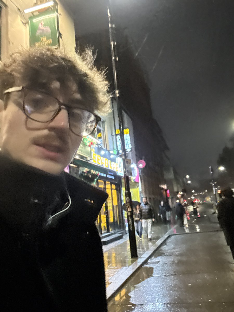 Archie Jonathan tweet media