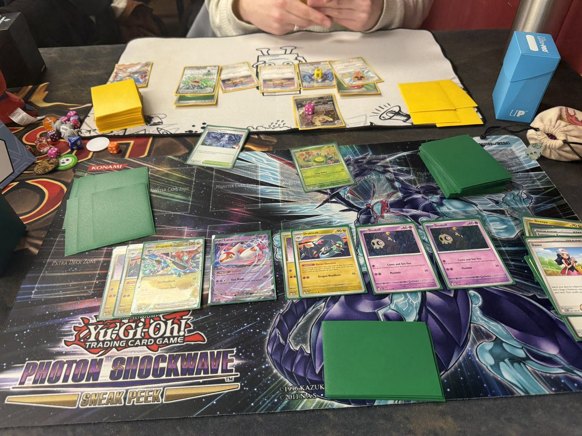 Archie Jonathan tweet media