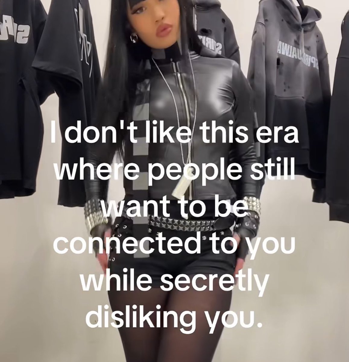 ✧ (@northstardoll) on Twitter photo 