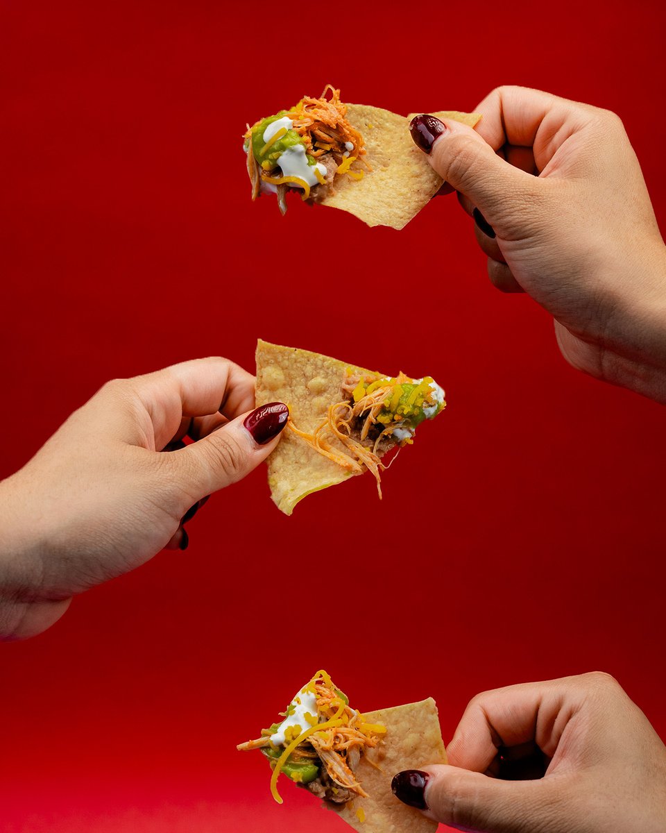 Robertitos Taco Shop tweet media