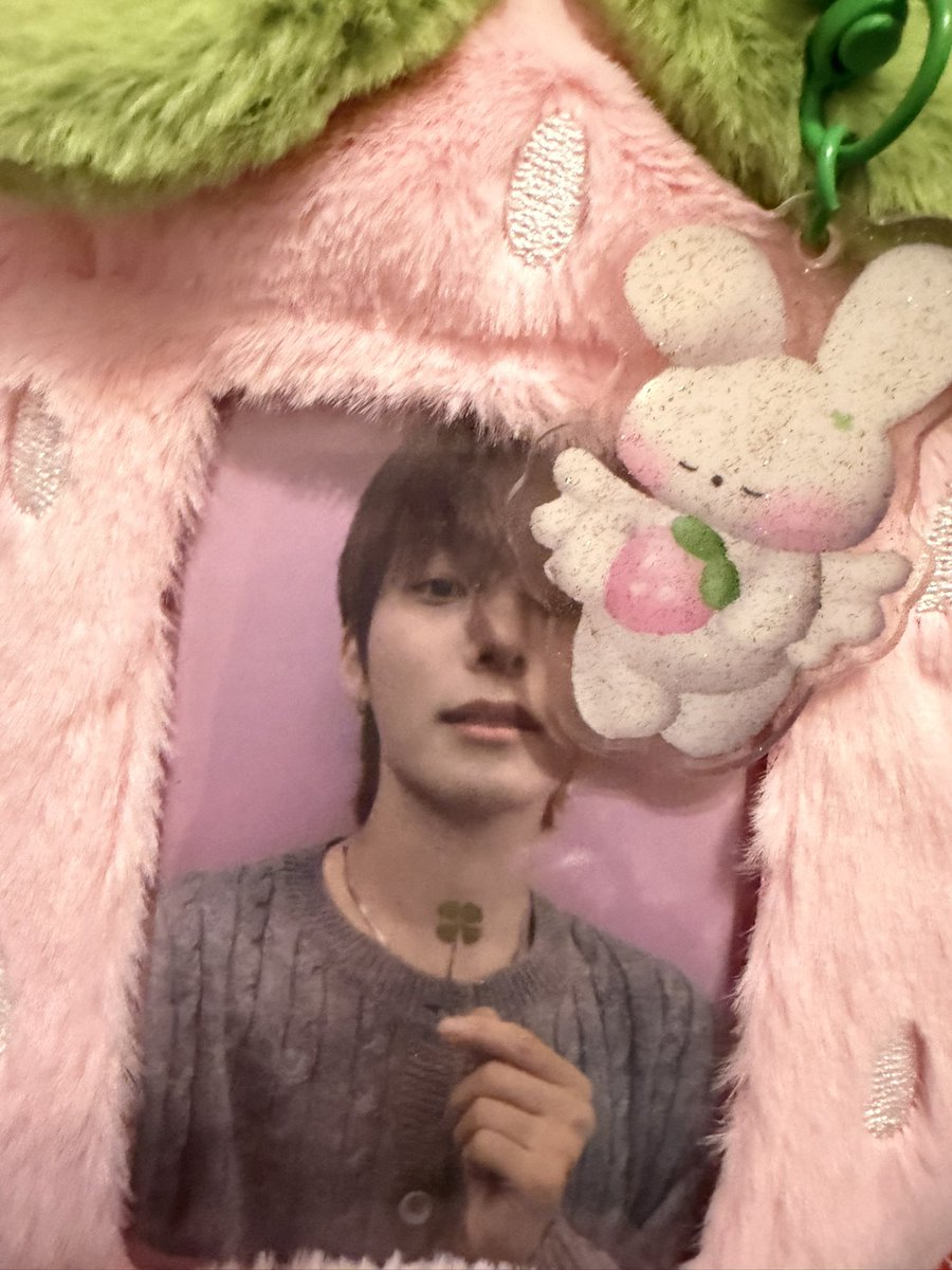 ty <a href="/onestardustshop/">onestardust ᯓ★</a>