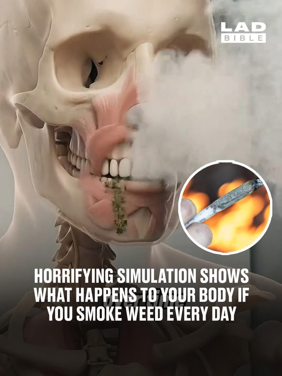 420Matt tweet media