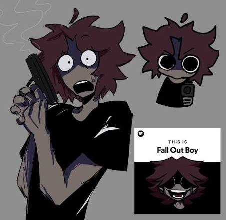 #๐๐๐ tweet media