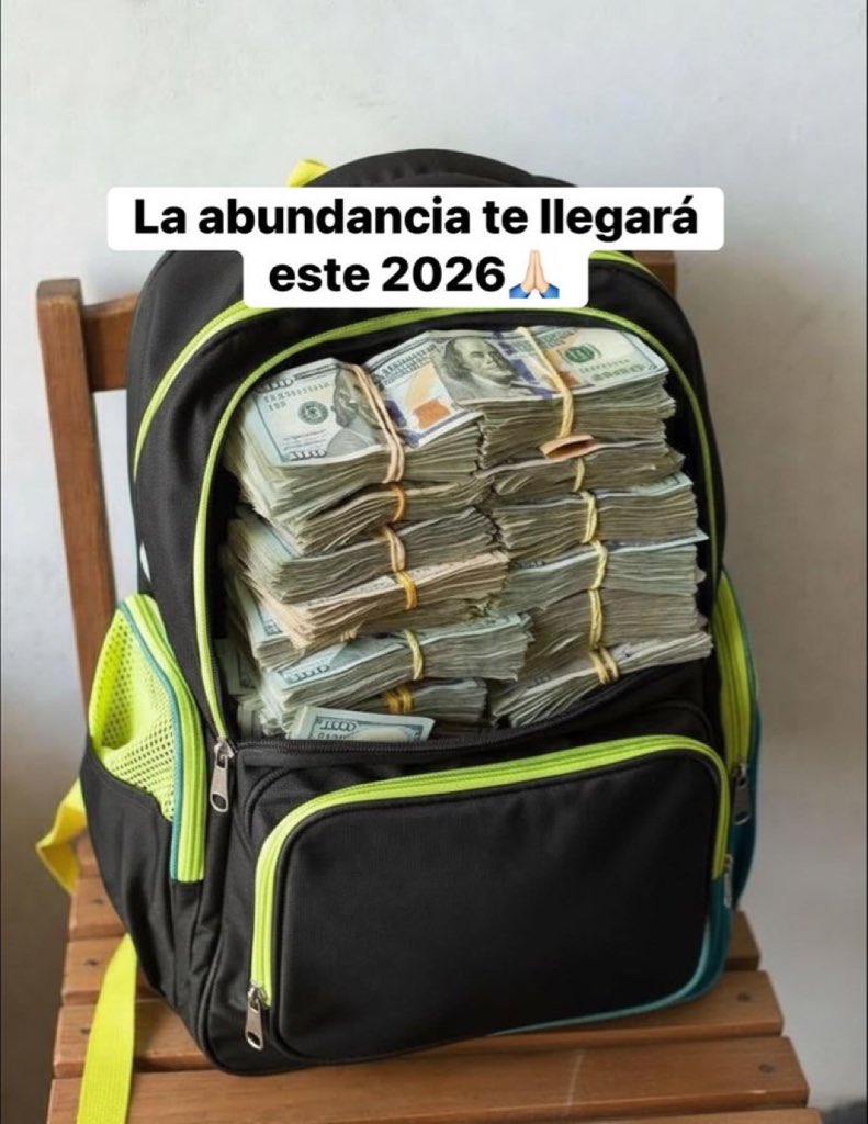 itextosoff's tweet photo. Acéptalo https://t.co/NOlFKtXLwn