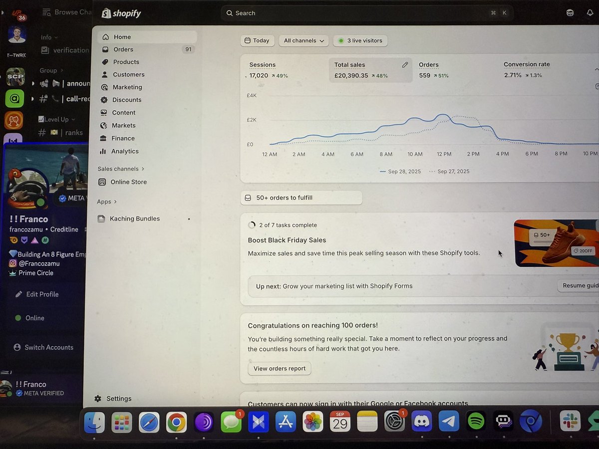 Francozamu tweet media