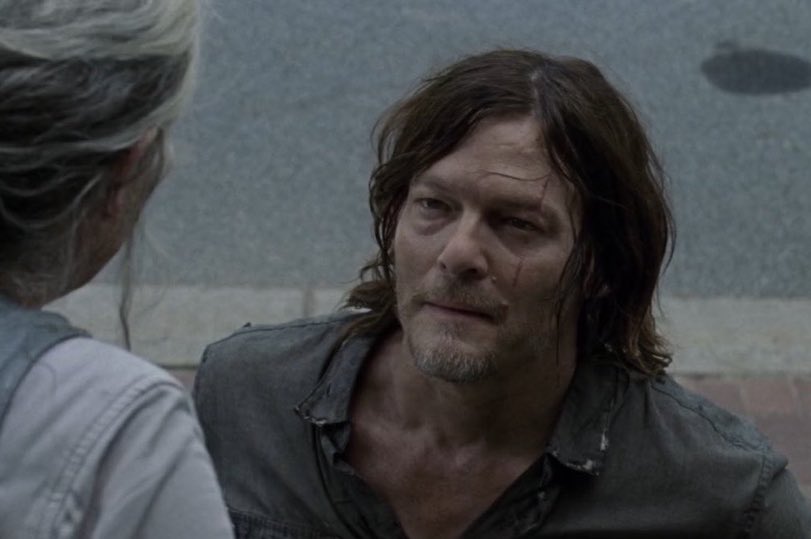 fran 🌻✨️ you make the light (@youmakethelight) on Twitter photo 