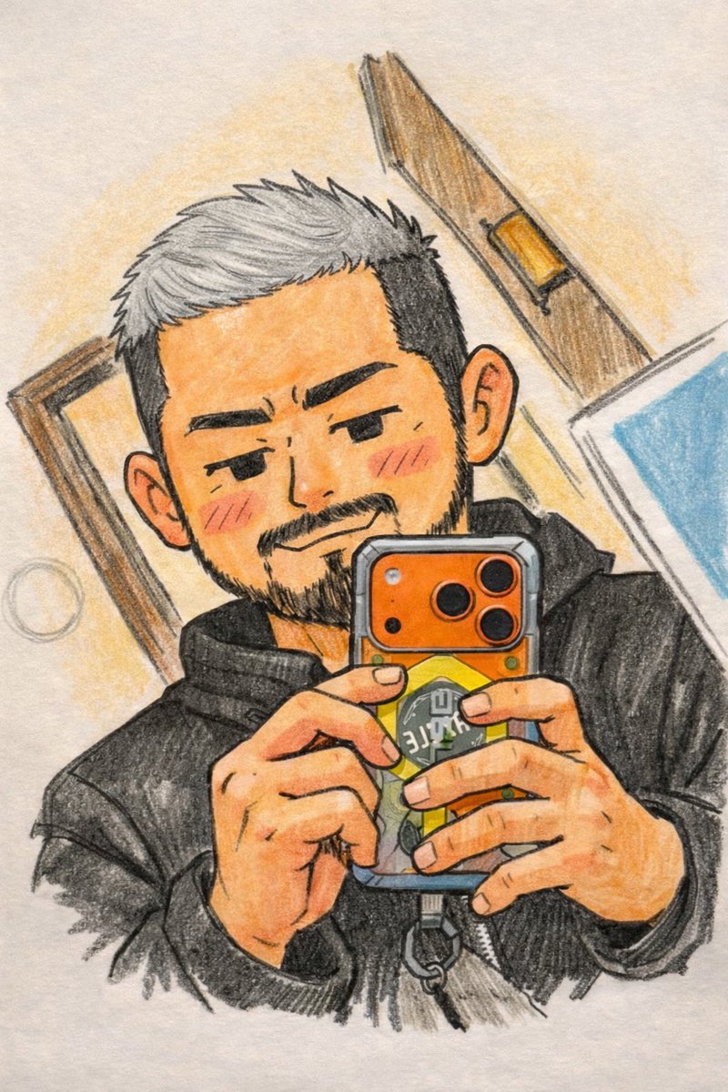 hide030111's tweet photo. ほほぅ https://t.co/Ra8XdXAAIp