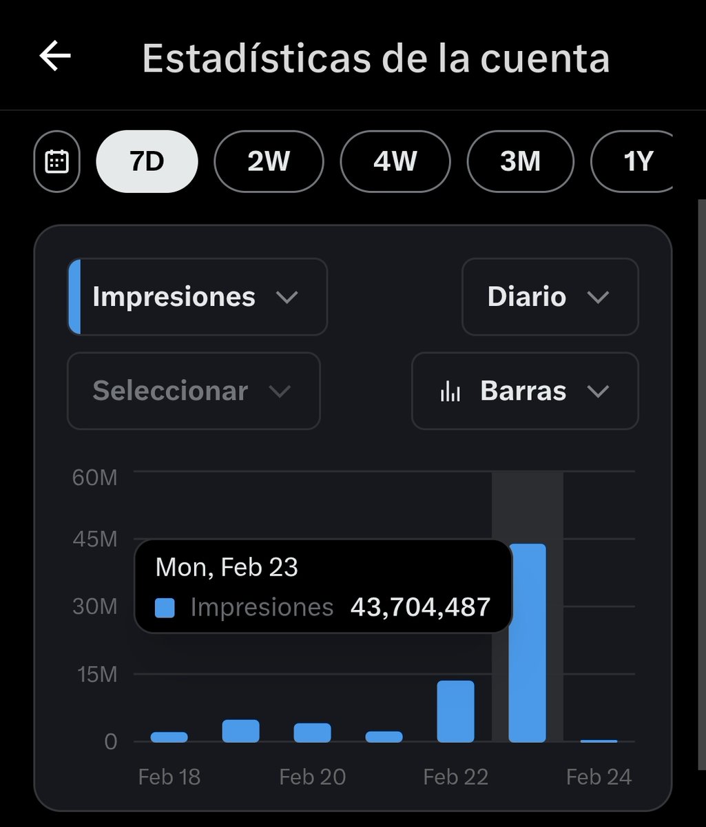 Traductor 🥹💕💐 tweet media