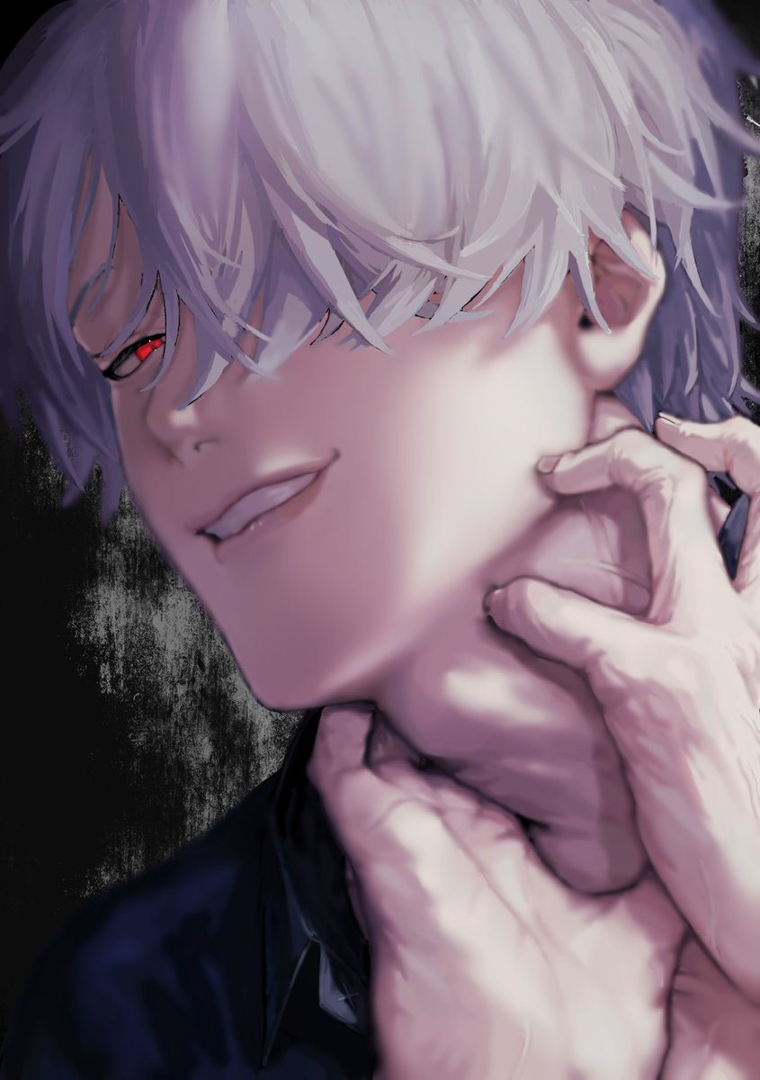 非常口⚑︎⚐︎ (@Io6Pag0) / Posts / X