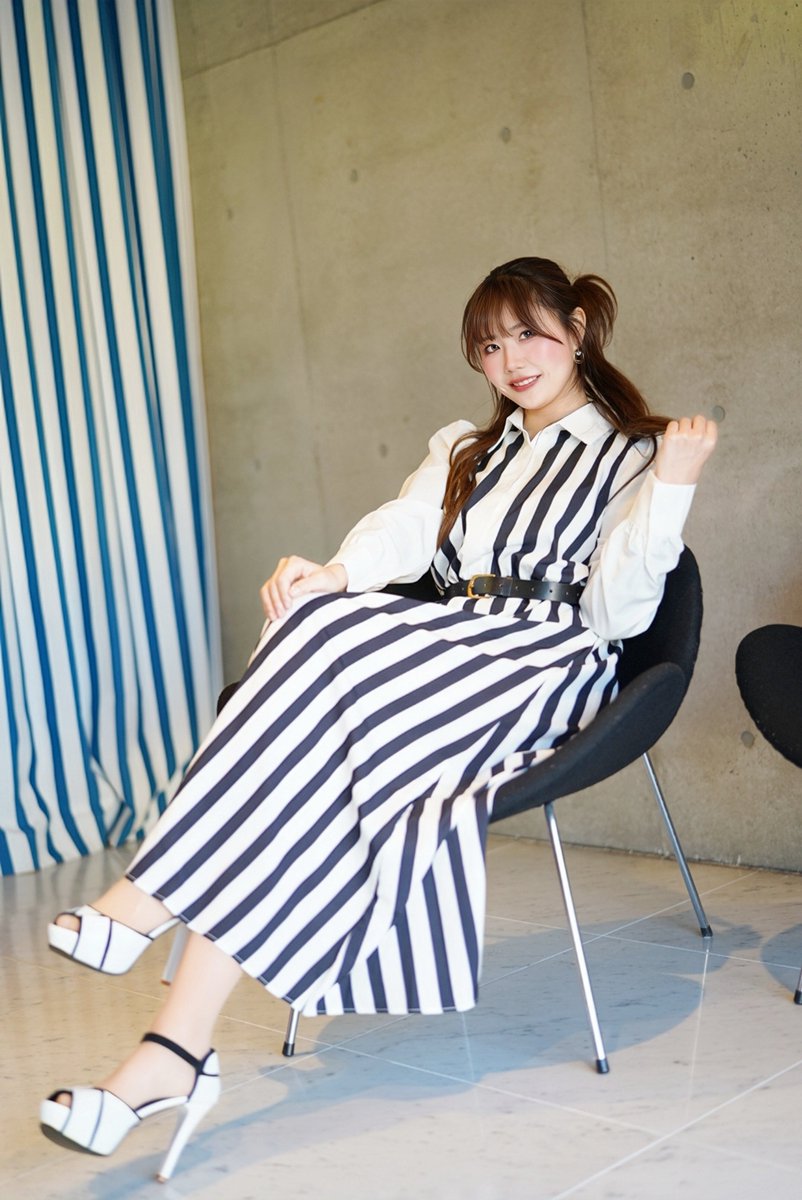 おはごま🦭☀️
土色チーク気になってて買うか迷い中🤔
似合うかな……(˙˙*)?

#いいなと思ったらRPといいね