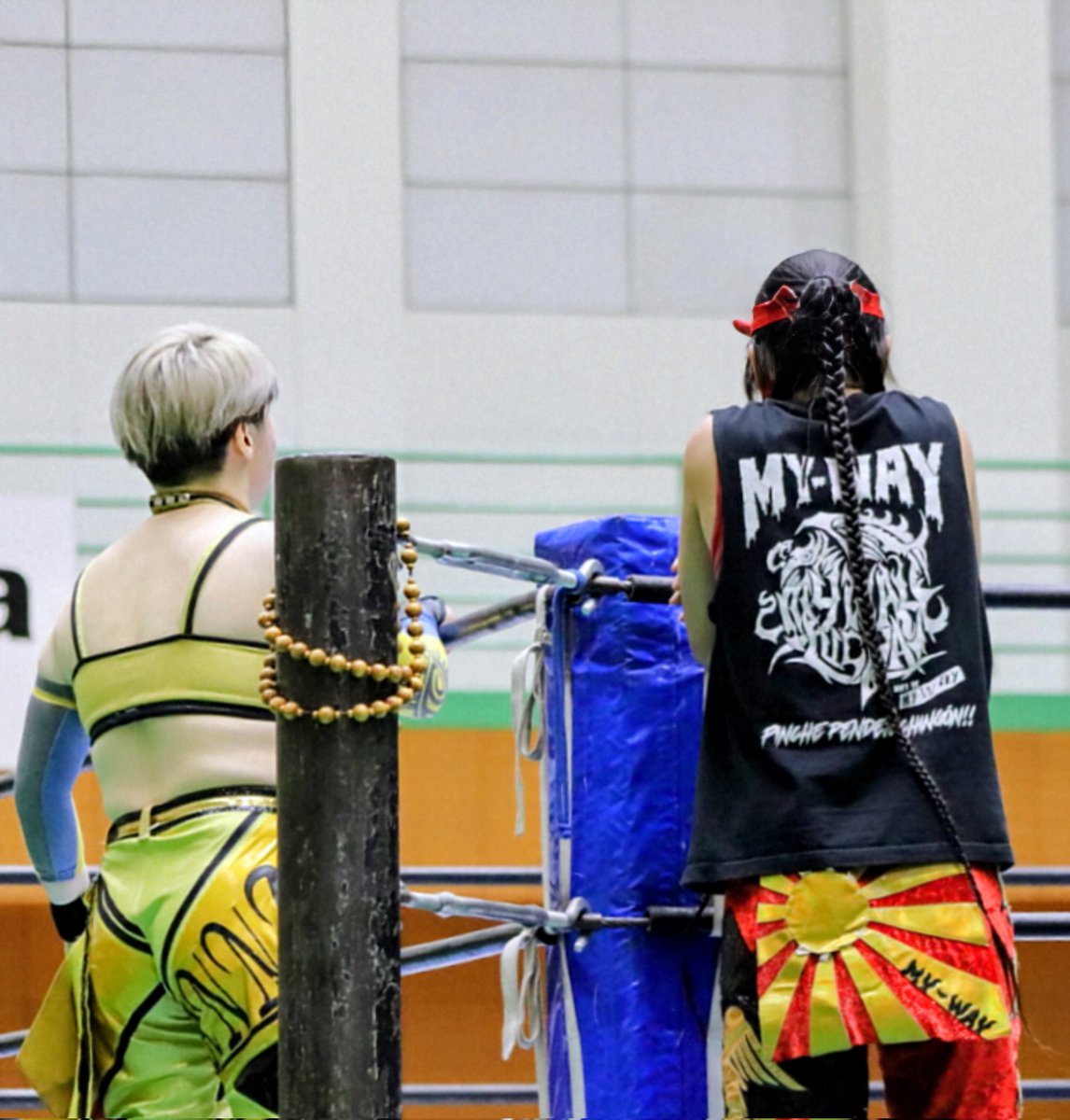 CoCo(MYWAY) (@HiwsUH552bt4233) / Posts / X