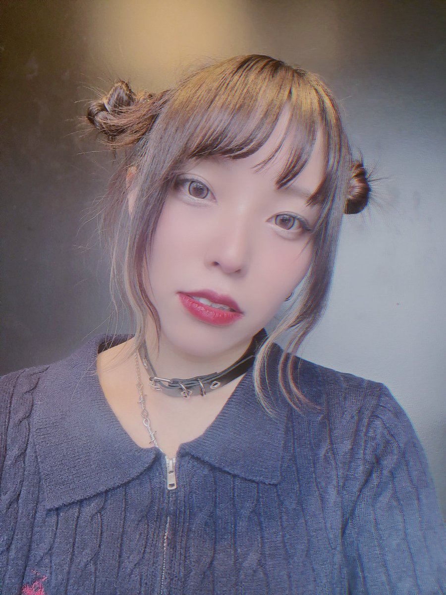 NANA (@vim_nanana) / Posts / X