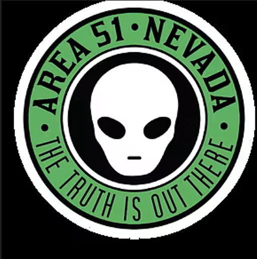 51AR51's tweet photo. 🚨 Classified alert: The #Area51 has entered the atmosphere.
Will you be the first to hold the key to the cosmos?

Tel:https://t.co/LKBcsqGXed

https://t.co/dhI7L0gLb3

#Ar51 #CryptoLife #PumpFun #CryptoGems #Next100x #SolanaMeme #sol #solanamemecoin https://t.co/1UyLXjxl2d