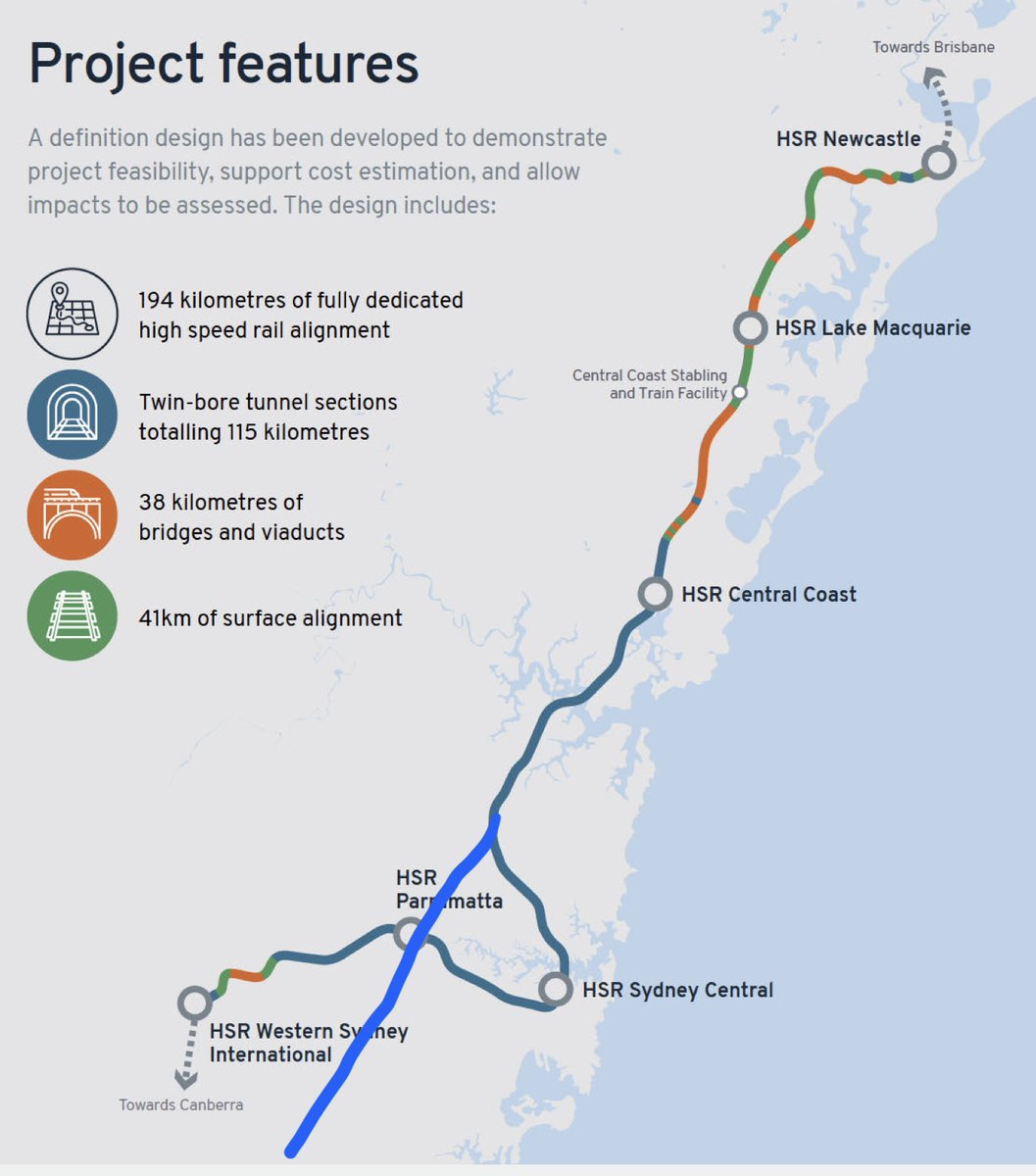 Eddie Redcliffe tweet media