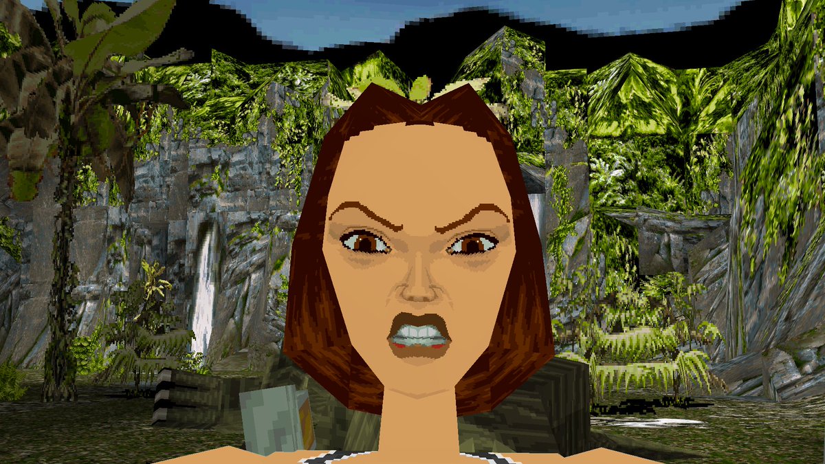 Dario108 tweet media