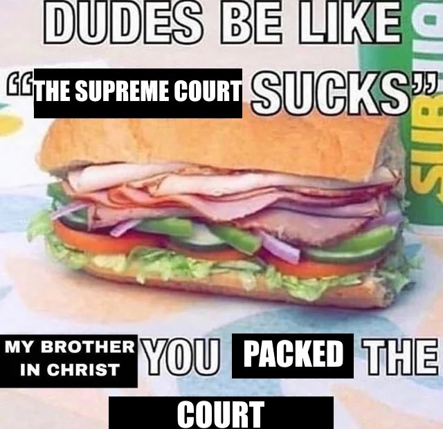 Phi Delta Theta (@phideltmemphis) on Twitter photo 