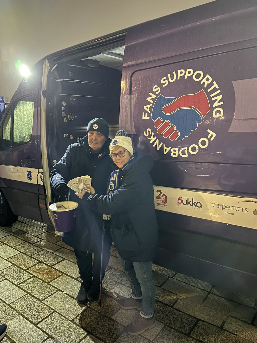 North American Toffees tweet media