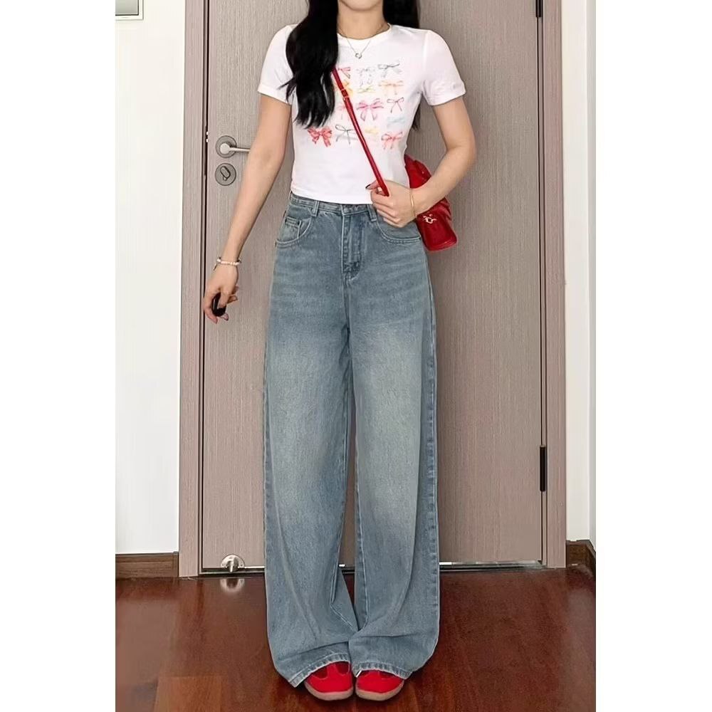 Unesa Fess tweet media