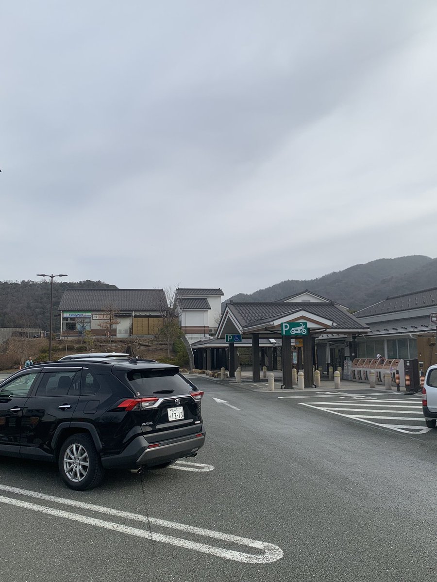 佐藤さとる🦀中小企業診断士・社会保険労務士@福井県坂井市 tweet media