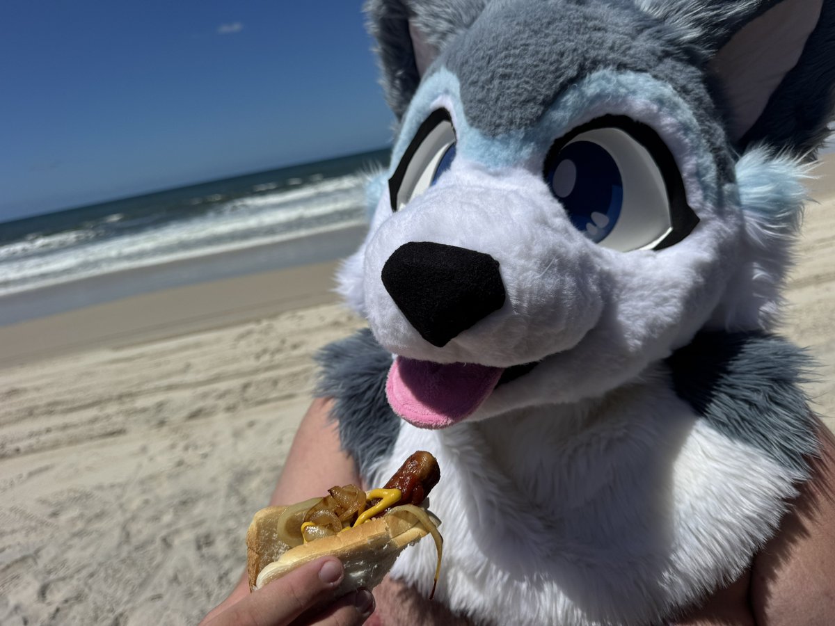 Aperture tweet media